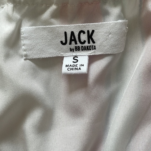 Dress - Picture 7 of 8